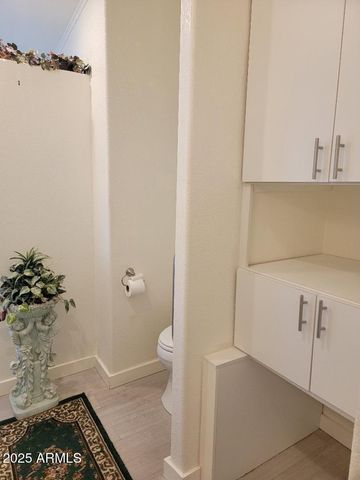 812 E LANCASTER Circle, Florence, AZ 85132