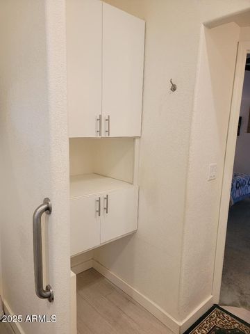 812 E LANCASTER Circle, Florence, AZ 85132