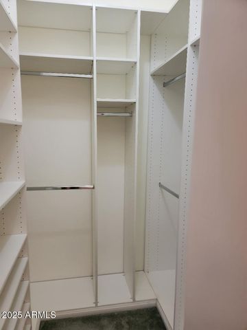 812 E LANCASTER Circle, Florence, AZ 85132