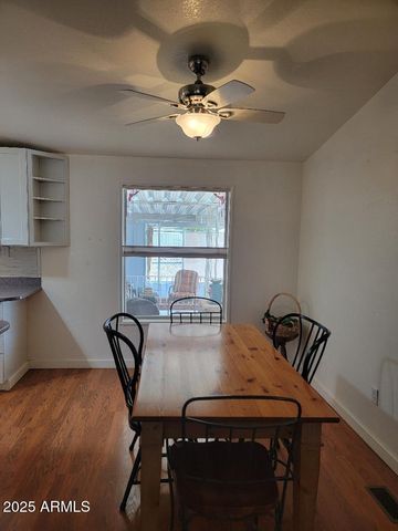 812 E LANCASTER Circle, Florence, AZ 85132