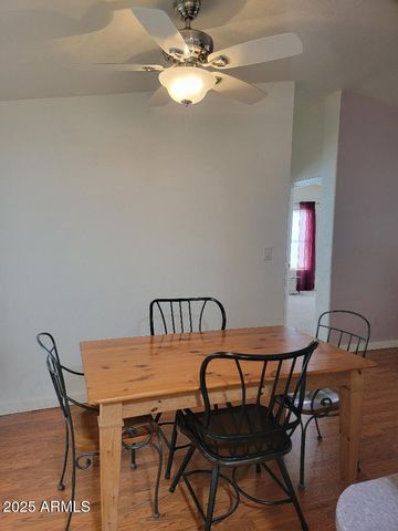 812 E LANCASTER Circle, Florence, AZ 85132