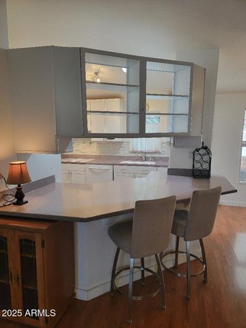 812 E LANCASTER Circle, Florence, AZ 85132