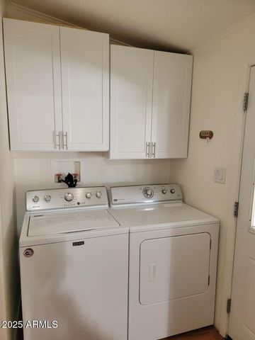 812 E LANCASTER Circle, Florence, AZ 85132