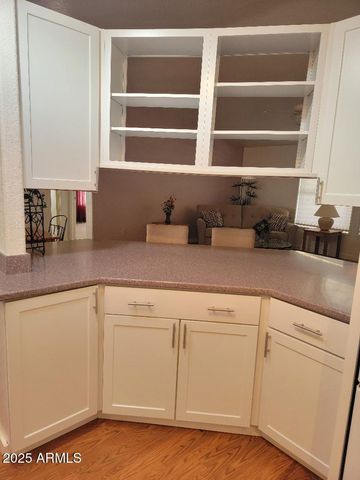 812 E LANCASTER Circle, Florence, AZ 85132