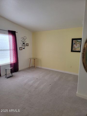 812 E LANCASTER Circle, Florence, AZ 85132