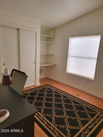 812 E LANCASTER Circle, Florence, AZ 85132