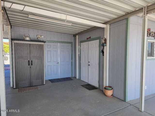 812 E LANCASTER Circle, Florence, AZ 85132