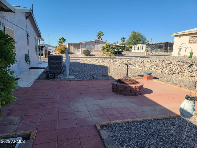 812 E LANCASTER Circle, Florence, AZ 85132