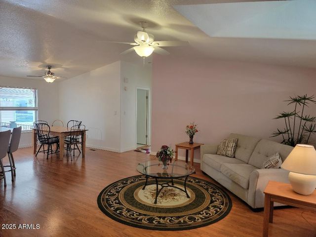 812 E LANCASTER Circle, Florence, AZ 85132