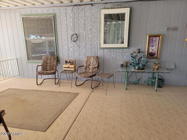 812 E LANCASTER Circle, Florence, AZ 85132