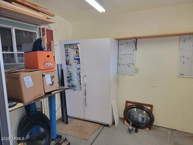 812 E LANCASTER Circle, Florence, AZ 85132