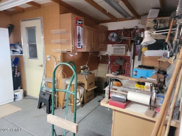 812 E LANCASTER Circle, Florence, AZ 85132