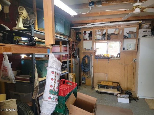 812 E LANCASTER Circle, Florence, AZ 85132