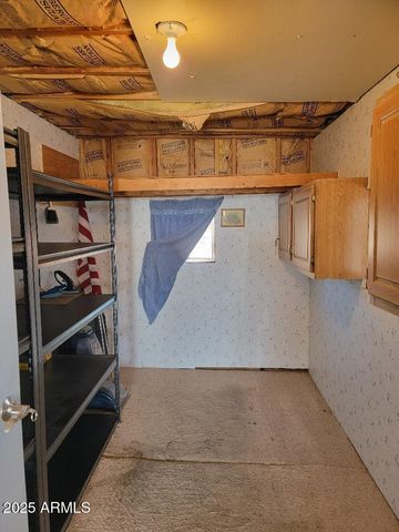 812 E LANCASTER Circle, Florence, AZ 85132