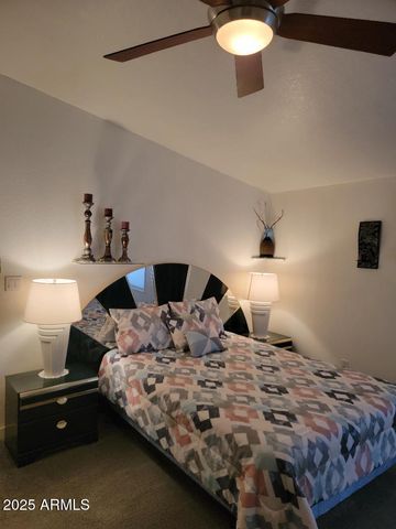 812 E LANCASTER Circle, Florence, AZ 85132