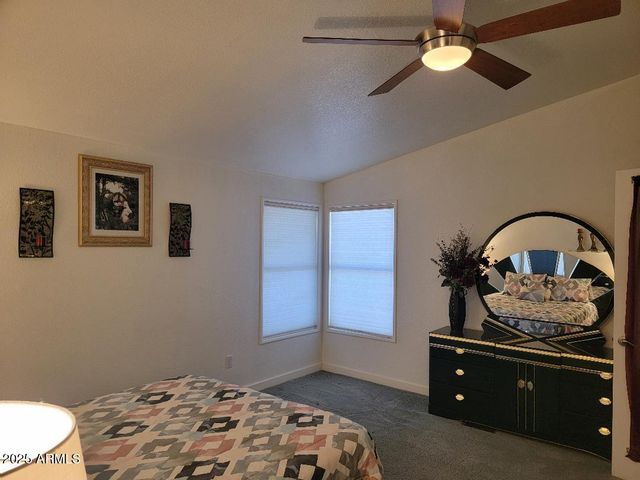 812 E LANCASTER Circle, Florence, AZ 85132