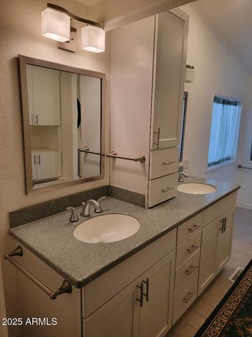 812 E LANCASTER Circle, Florence, AZ 85132