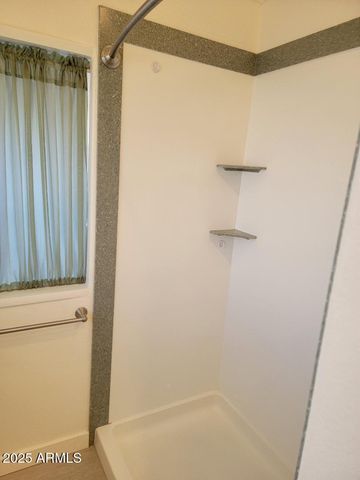 812 E LANCASTER Circle, Florence, AZ 85132