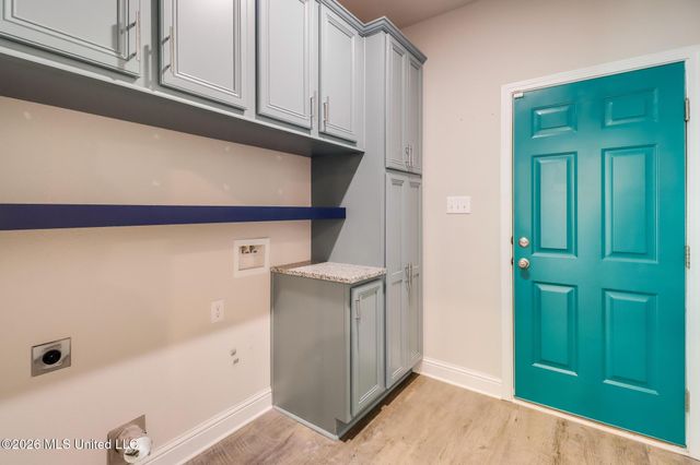 9524 Mallette Drive, Biloxi, MS 39532