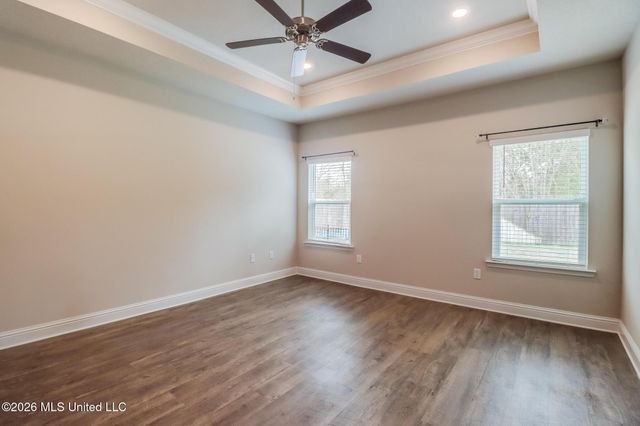 9524 Mallette Drive, Biloxi, MS 39532