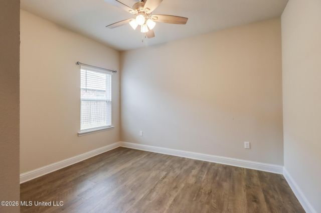 9524 Mallette Drive, Biloxi, MS 39532