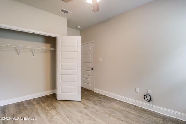 9524 Mallette Drive, Biloxi, MS 39532