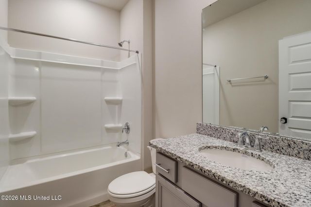 9524 Mallette Drive, Biloxi, MS 39532