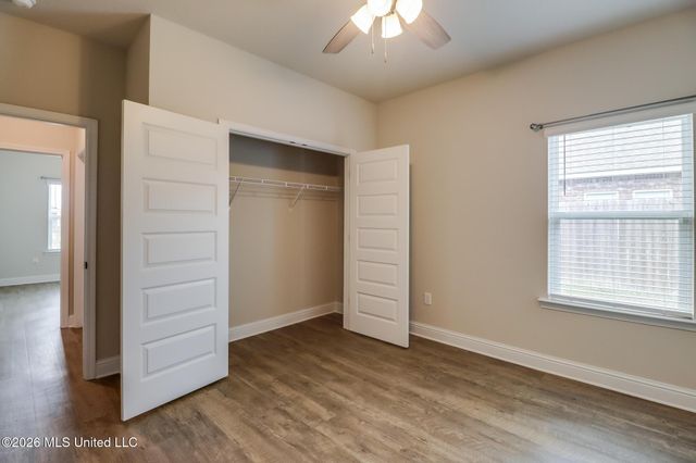 9524 Mallette Drive, Biloxi, MS 39532