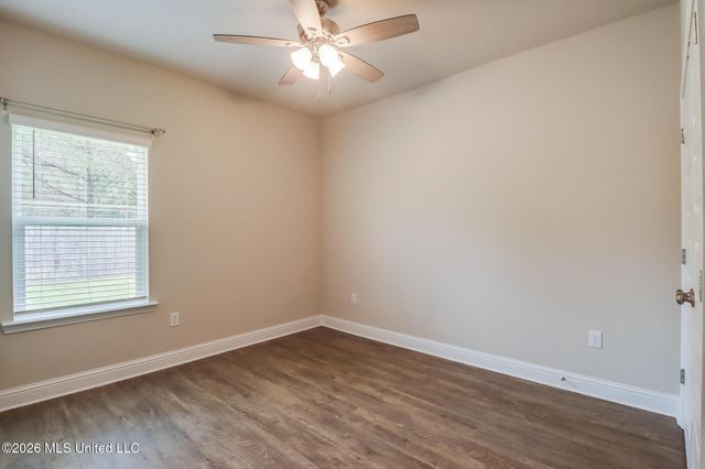 9524 Mallette Drive, Biloxi, MS 39532