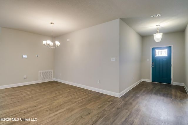 9524 Mallette Drive, Biloxi, MS 39532