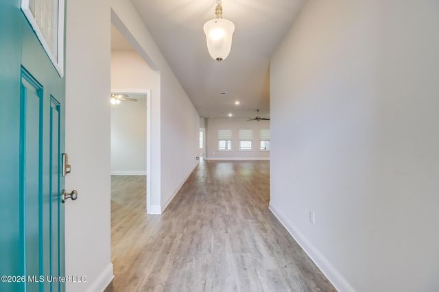 9524 Mallette Drive, Biloxi, MS 39532