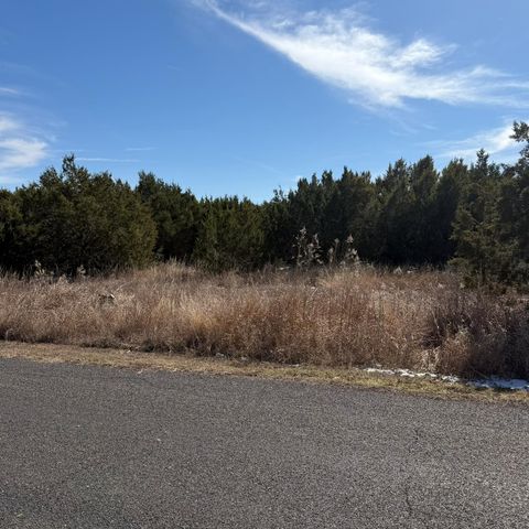 310 Sundance TRL, Liberty Hill, TX 78642