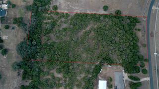 310 Sundance TRL, Liberty Hill, TX 78642