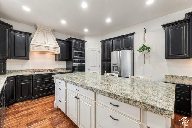 4476 N CREST RIDGE RD, Lehi, UT 84048
