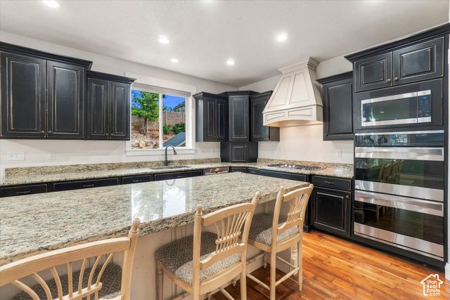 4476 N CREST RIDGE RD, Lehi, UT 84048