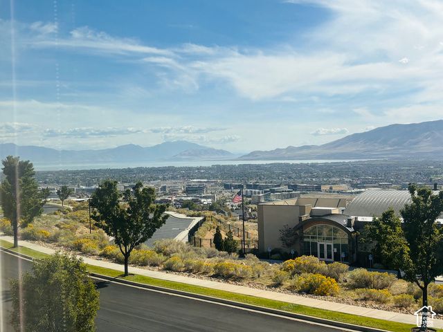 4476 N CREST RIDGE RD, Lehi, UT 84048