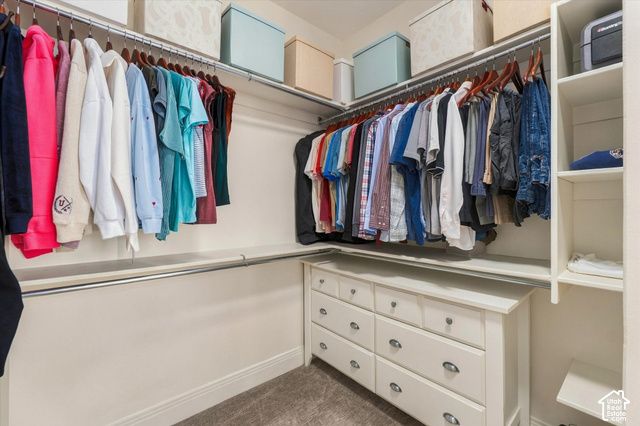 4476 N CREST RIDGE RD, Lehi, UT 84048