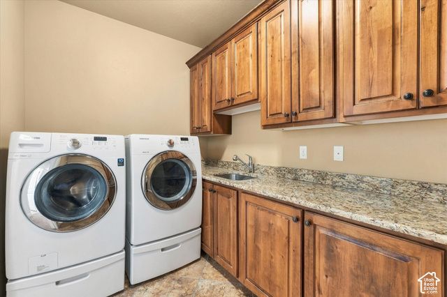 4476 N CREST RIDGE RD, Lehi, UT 84048