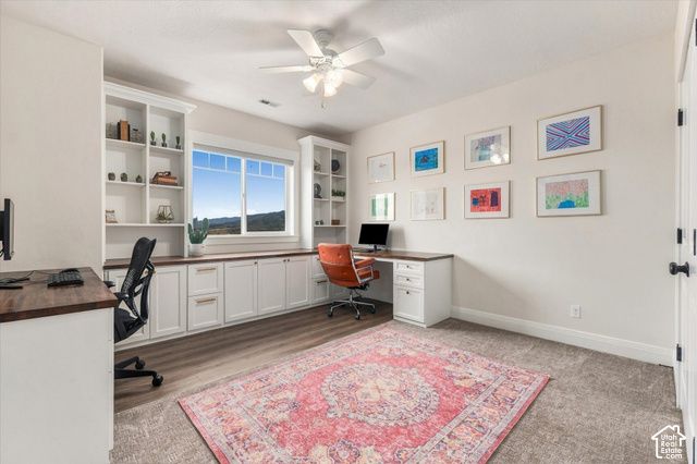 4476 N CREST RIDGE RD, Lehi, UT 84048