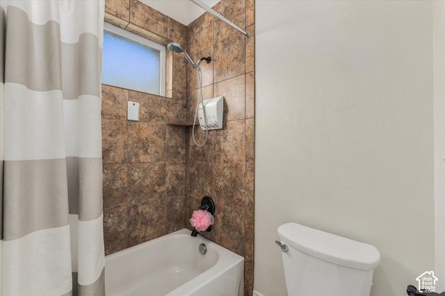 4476 N CREST RIDGE RD, Lehi, UT 84048