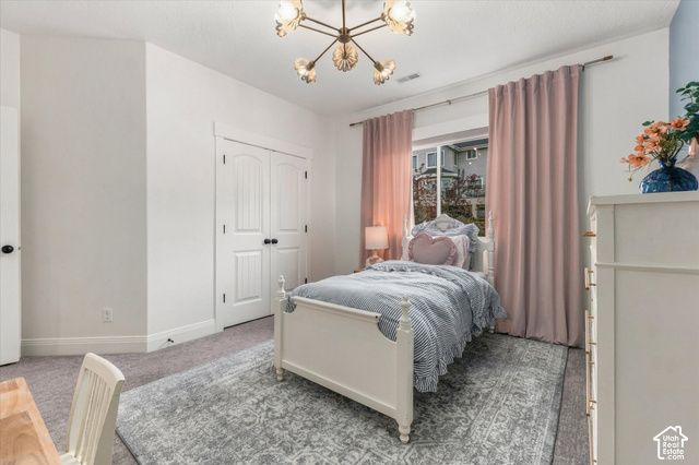 4476 N CREST RIDGE RD, Lehi, UT 84048