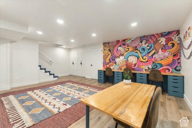 4476 N CREST RIDGE RD, Lehi, UT 84048