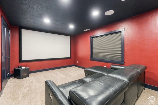 4476 N CREST RIDGE RD, Lehi, UT 84048