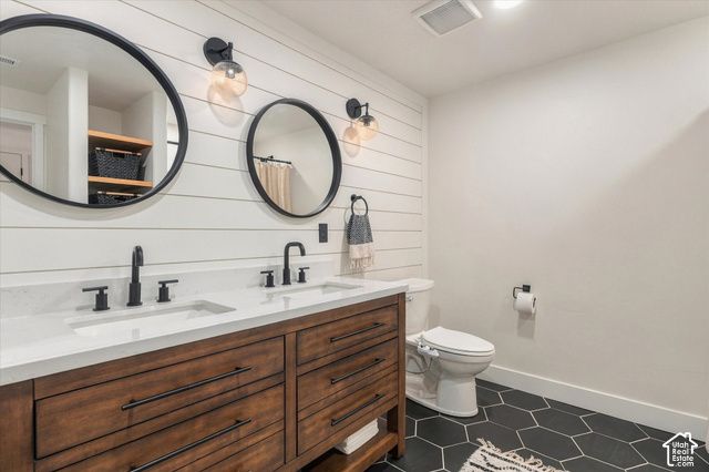 4476 N CREST RIDGE RD, Lehi, UT 84048