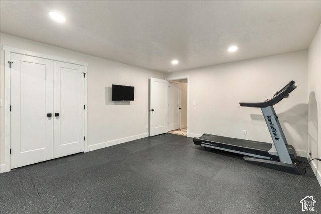 4476 N CREST RIDGE RD, Lehi, UT 84048