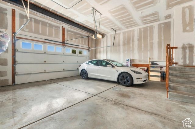 4476 N CREST RIDGE RD, Lehi, UT 84048