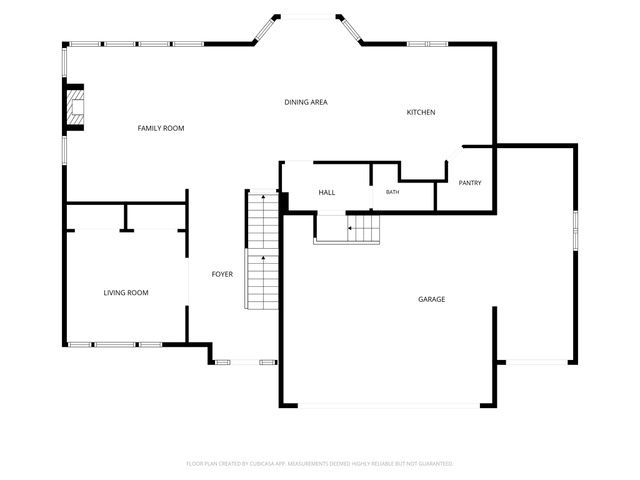 4476 N CREST RIDGE RD, Lehi, UT 84048