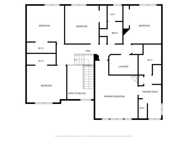 4476 N CREST RIDGE RD, Lehi, UT 84048