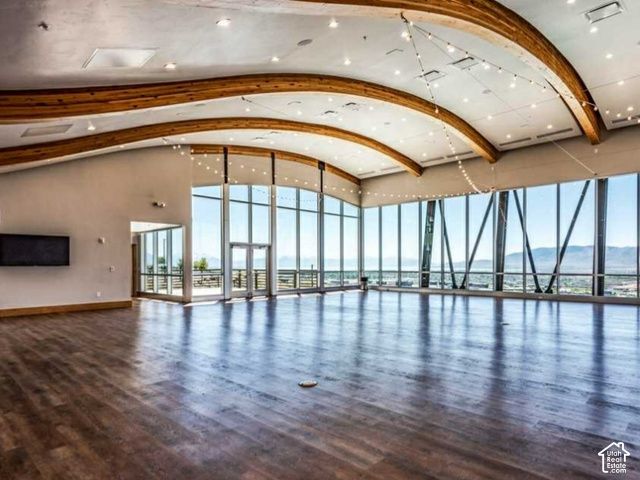 4476 N CREST RIDGE RD, Lehi, UT 84048