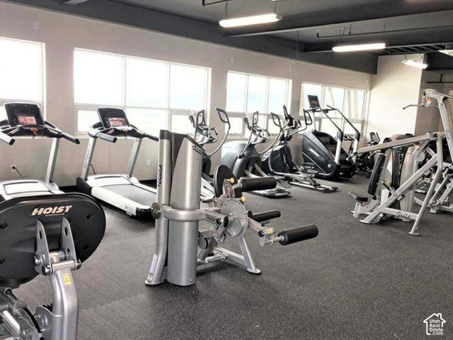 4476 N CREST RIDGE RD, Lehi, UT 84048